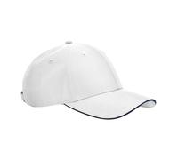 Beechfield Team Sports Tech Cap