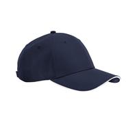 Beechfield Team Sports Tech Cap