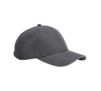 Beechfield Team Sports-Tech Cap / N/A N/A PC7016
