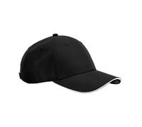 Beechfield Team Sports-Tech Cap / N/A N/A PC7016