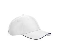 Beechfield Team Sports-Tech Cap / N/A N/A PC7016