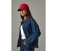 Beechfield Team Sports-Tech Cap | Unisex | 6 Panel | Sandwich Peak | 7 Colours | One Size