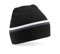 Beechfield Teamwear Beanie[B471]