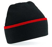 Beechfield Teamwear Beanie Mens