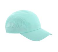 Beechfield Technical Cap / N/A N/A BC5012