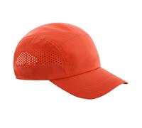 Beechfield Technical Cap BC5012