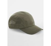 Beechfield Technical Cap BC5012