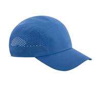 Beechfield Technical Cap / N/A N/A BC5012