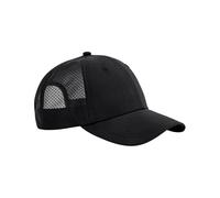 Beechfield Technical Mesh Trucker Cap PC7018