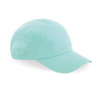 Beechfield Technical running cap B188 - Lightweight