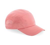 Beechfield Technical running cap B188 - Lightweight
