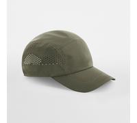 Beechfield Technical running cap B188 - Unisex