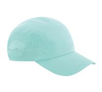 Beechfield Technical Running Cap / N/A N/A RW8511