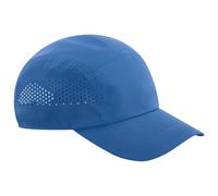 Beechfield Technical Running Cap RW8511