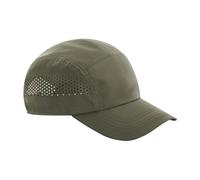 Beechfield Technical Running Cap RW8511
