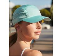 Beechfield Technical Running Cap | Unisex | Lightweight | Wicking | 6 Colours | One Size