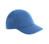 Beechfield Technical Training Baseball Cap PC8150