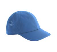 Beechfield Technical Training Baseball RW11328