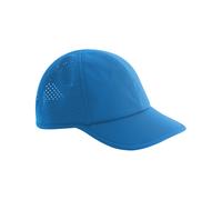 Beechfield Technical training cap B183