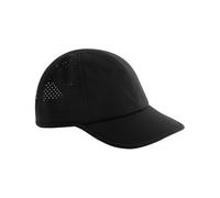 Beechfield Technical training cap B183 - Unisex, 100% Nylon