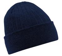 Beechfield Thinsulate™ beanie B447 - Unisex, 100% Soft-Touch Acrylic