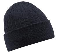 Beechfield Thinsulate™ beanie B447 - Unisex, 100% Soft-Touch Acrylic