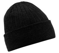 Beechfield Thinsulate™ beanie B447 - Unisex, 100% Soft-Touch Acrylic