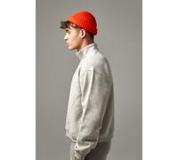 Beechfield Trawler Beanie | Unisex | Shallow Crown | Cuffed | 10 Colours | One Size