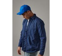 Beechfield Ultimate 6 Panel Cap | Unisex | Cotton Drill | 7 Colours | One Size