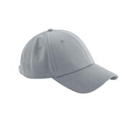 Beechfield Unisex Adult 6 Panel Air-Mesh Cap PC5620