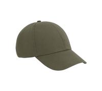 Beechfield Unisex Adult 6 Panel Cap PC4572