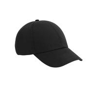 Beechfield Unisex Adult 6 Panel Cap PC4572