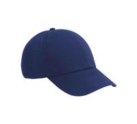 Beechfield Unisex Adult 6 Panel Cap PC4572