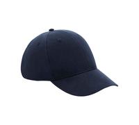Beechfield Unisex Adult 6 Panel Cap PC4585