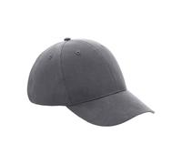 Beechfield Unisex Adult 6 Panel Cap PC4585