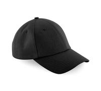 Beechfield Unisex Adult Authentic Baseball Cap PC5623