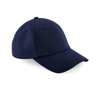 Beechfield Unisex Adult Authentic Baseball Cap PC5623