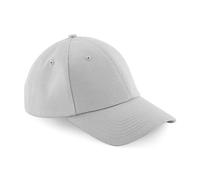 Beechfield Unisex Adult Authentic Baseball Cap PC5623