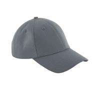 Beechfield Unisex Adult Authentic Baseball Cap PC5623