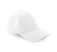Beechfield Unisex Adult Authentic Baseball Cap PC5623