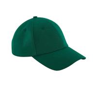 Beechfield Unisex Adult Authentic Baseball Cap PC5623