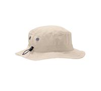 Beechfield B88 Cargo Bucket Hat - Stone