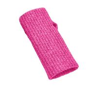 Beechfield Unisex Adult Colour Pop Hand Warmer Bright Pink (One Size)