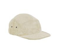 Beechfield Unisex Adult EarthAware Cord Camper Cap BC7027