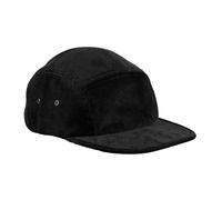 Beechfield Unisex Adult EarthAware Cord Camper Cap BC7027