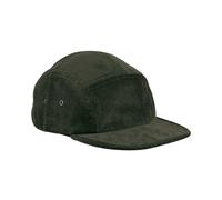 Beechfield Unisex Adult EarthAware Cord Camper Cap BC7027