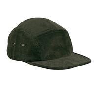 Beechfield Unisex Adult EarthAware Organic Baseball Cap RW10631