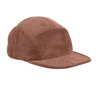 Beechfield Unisex Adult EarthAware Organic Baseball Cap RW10631