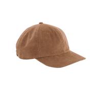 Beechfield Unisex Adult Heritage Cord Cap BC5298