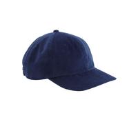 Beechfield Unisex Adult Heritage Cord Cap BC5298